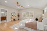 30 Oakridge Ave - Photo 31