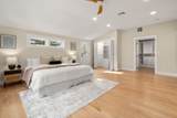 30 Oakridge Ave - Photo 32