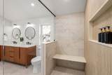 30 Oakridge Ave - Photo 33