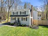 30 Oakridge Ave - Photo 34