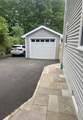 30 Oakridge Ave - Photo 35