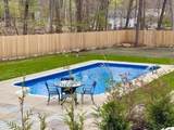 30 Oakridge Ave - Photo 36