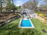 30 Oakridge Ave - Photo 38