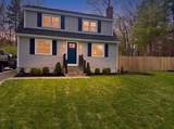 30 Oakridge Ave - Photo 39