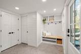 30 Oakridge Ave - Photo 4