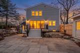 30 Oakridge Ave - Photo 40