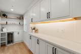 30 Oakridge Ave - Photo 5