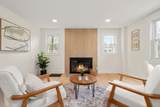 30 Oakridge Ave - Photo 6