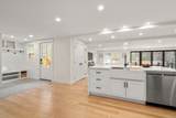 30 Oakridge Ave - Photo 7