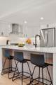 30 Oakridge Ave - Photo 8