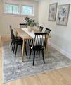 30 Oakridge Ave - Photo 9