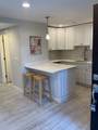 142 Pleasant Street - Photo 8