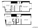 142 Pleasant Street - Photo 9