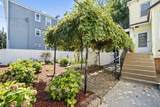 29 Hanson St - Photo 3