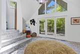 51 Deer Path - Photo 35