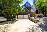 51 Deer Path - Photo 36
