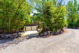 51 Deer Path - Photo 37