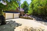 51 Deer Path - Photo 39