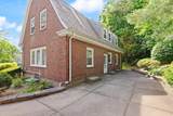 35 Arden Road - Photo 31