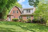 35 Arden Road - Photo 32