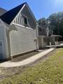 55 Widow Rites Lane - Photo 10