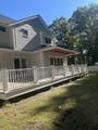 55 Widow Rites Lane - Photo 11
