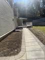 55 Widow Rites Lane - Photo 12