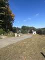 55 Widow Rites Lane - Photo 16