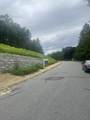 55 Widow Rites Lane - Photo 17