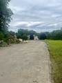 55 Widow Rites Lane - Photo 18