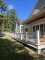 55 Widow Rites Lane - Photo 9