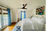 44 Main Street - Photo 11