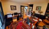 14 High Meadow Cir - Photo 30
