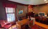 14 High Meadow Cir - Photo 31