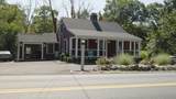 35 Union Street - Photo 5