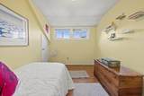 16 Carver Ave - Photo 19