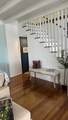 16 Carver Ave - Photo 20