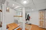 16 Carver Ave - Photo 21