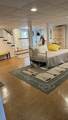 16 Carver Ave - Photo 22