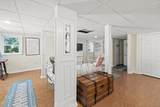 16 Carver Ave - Photo 23