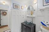 16 Carver Ave - Photo 24