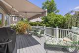 16 Carver Ave - Photo 25