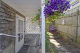 16 Carver Ave - Photo 26