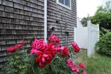 16 Carver Ave - Photo 27