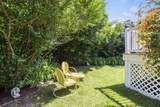 16 Carver Ave - Photo 28