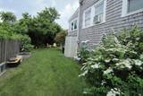 16 Carver Ave - Photo 30
