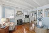 16 Carver Ave - Photo 6