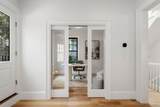 24 Littell - Photo 10