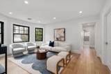 24 Littell - Photo 11