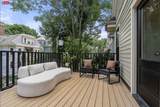 24 Littell - Photo 12